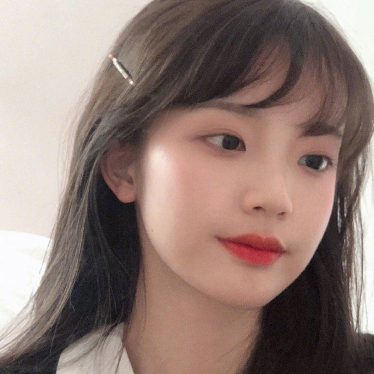 斋藤一（身份：前新选组第三分队组长、“壬生狼”） - 动漫新番免费在线观看 - 小程序视频